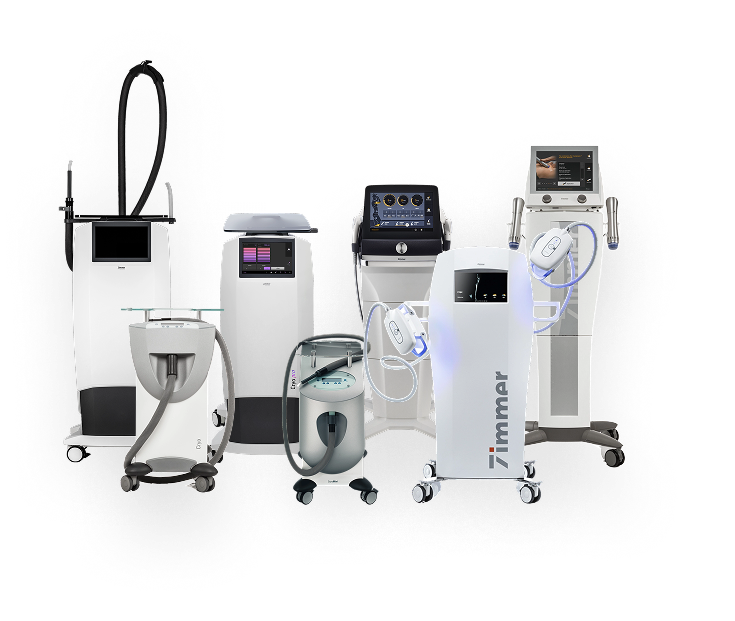 Konsultacja — urządzenia