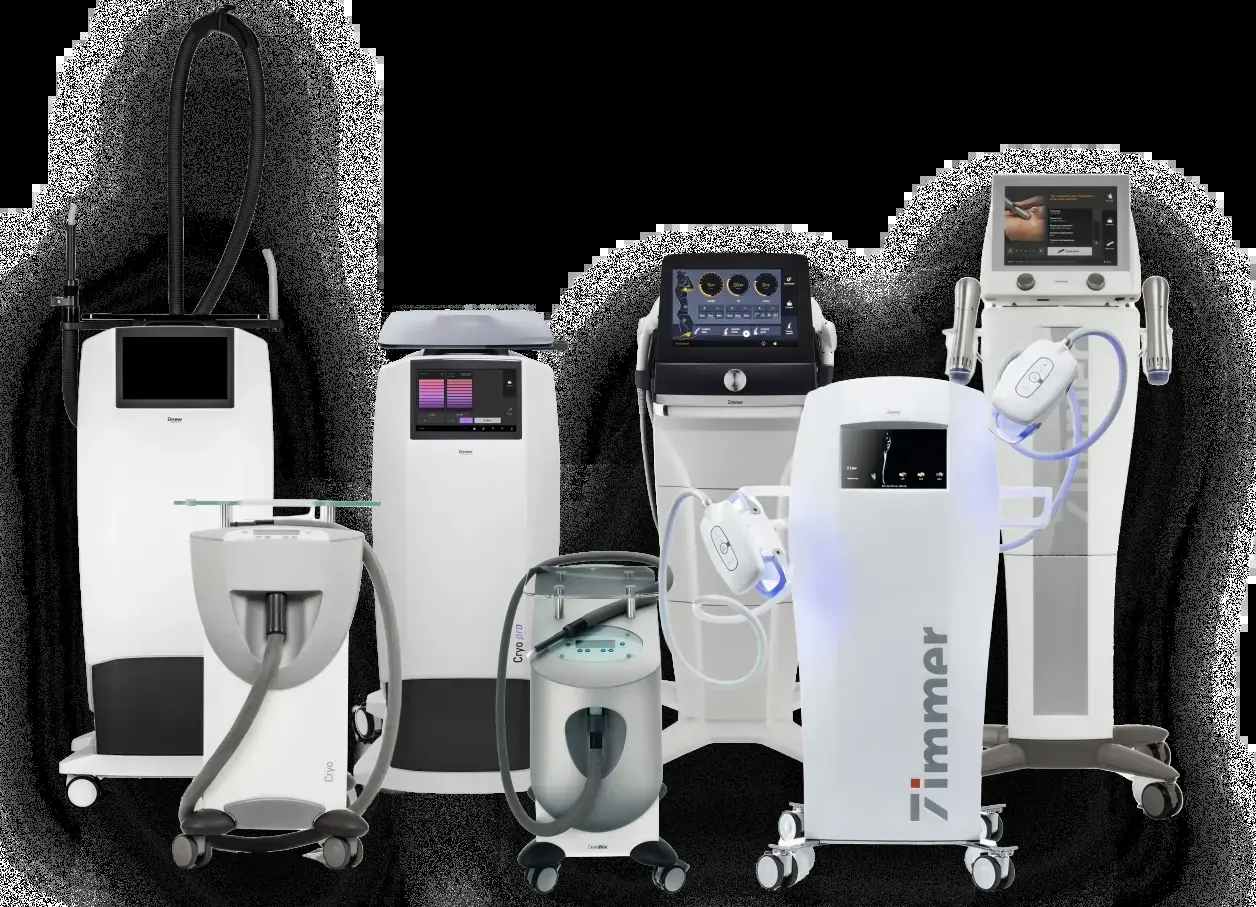 Konsultacja — urządzenia