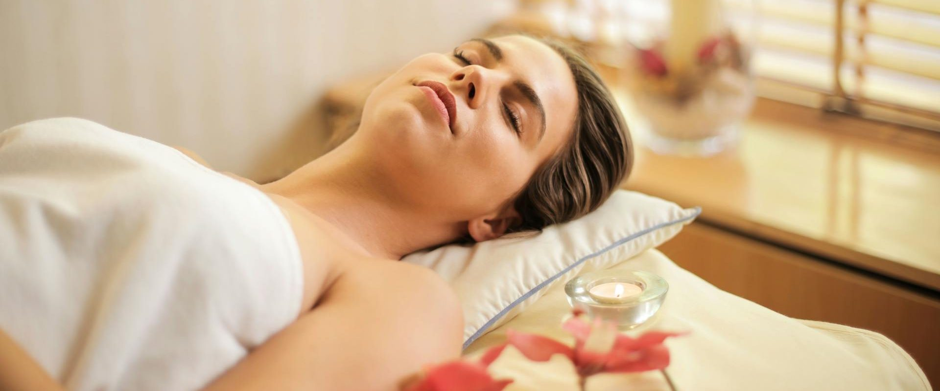 Specialization Image