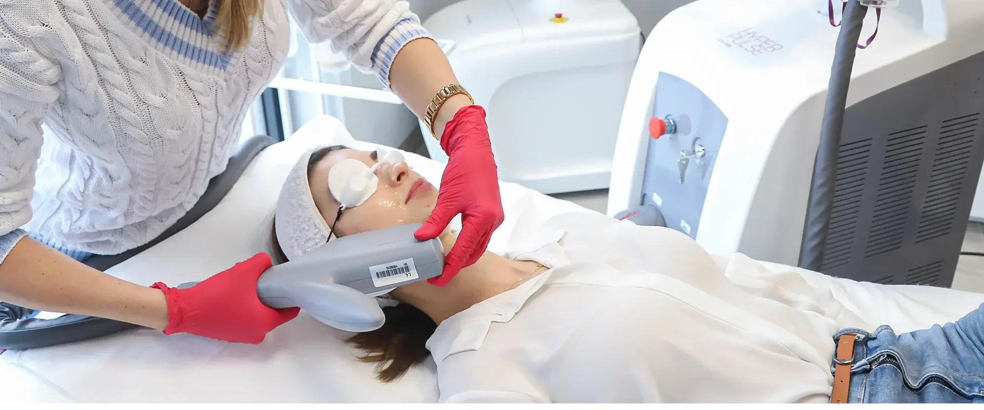 Specialization Image